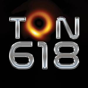 Ton618 Spirits - Cocuy de Venezuela