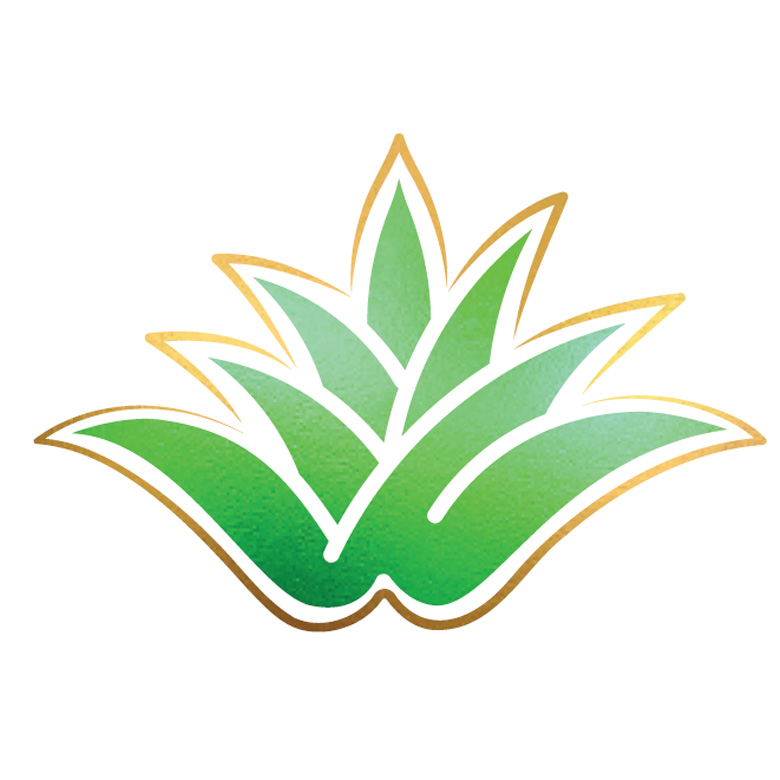 agave-icon
