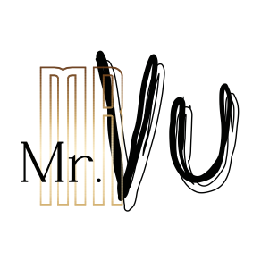 Cocuy Mr Vu Logo of Cocuy Mr VU