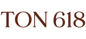 Ton618 - Cocuy de Venezuela
