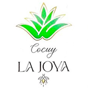 lajoya Cocuy LA Joya